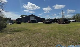 9050 Highway 231, Arab, AL 35016
