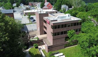 201-205 Main St, Brattleboro, VT 05301