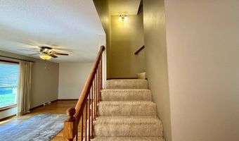1005 3rd St, Britton, SD 57430