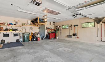 8442 S Union Lake Dr SE, Alexandria, MN 56308