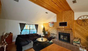 16570 NW Chipola Heights Rd, Altha, FL 32421