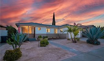 713 Fern St, Escondido, CA 92027