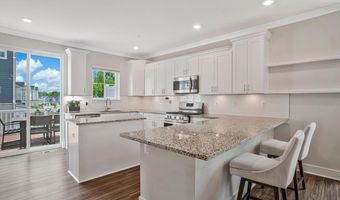 113 TREBLIS Way, Annapolis, MD 21403