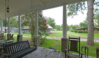 510 Main St, Abbeville, SC 29620