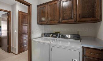 124 PORT O CALL Dr, Amarillo, TX 79118