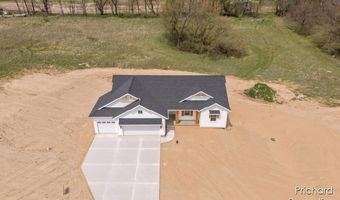 12491 Agate Ct SE, Alto, MI 49302