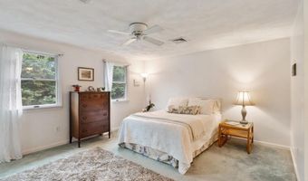 14 Millers Farm Rd, Billerica, MA 01821