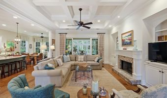 35 Catamaran Ln, Bluffton, SC 29909