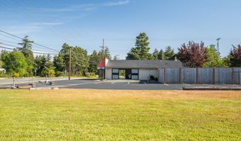 49045 HIGHWAY 101, Bandon, OR 97411