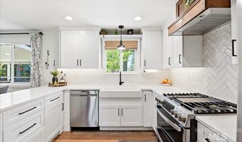 7789 W Sagebrush Way, Boise, ID 83709