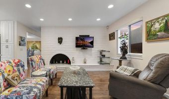 4029 CARPENTER Ln, La Mesa, CA 91941