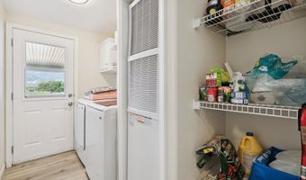 940 E SAYLA Ln, Camp Verde, AZ 86322