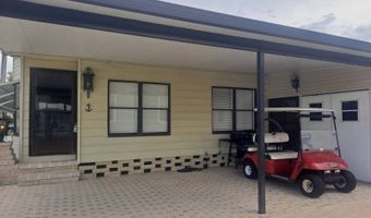 2692 NE HWY 70 135, Arcadia, FL 34266