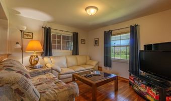 59 Cedar Wood Dr, Brighton, VT 05846