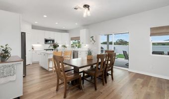 1643 Raecorte Pl, Escondido, CA 92026