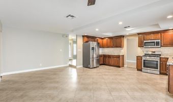5261 Sepulveda Blvd, Las Vegas, NV 89118