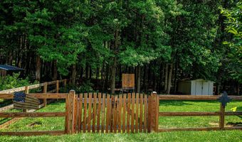 569 WINDSONG Dr, Aberdeen, MD 21001
