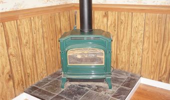 6019 New London Rd, Ashtabula, OH 44004