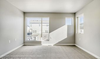 16565 Peak St, Broomfield, CO 80023