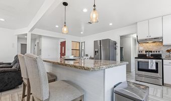 1413 Sixteenth St, Alamogordo, NM 88310