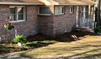 14 Robin Rd, Barnwell, SC 29812