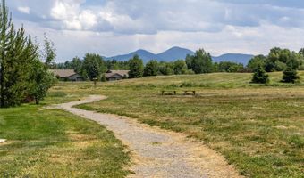 2430 Tschache 103, Bozeman, MT 59718