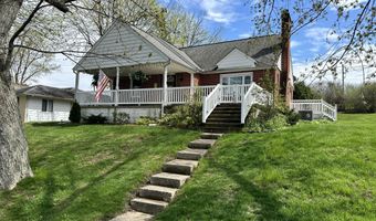 209-11 Campbell Ave, Altoona, PA 16602
