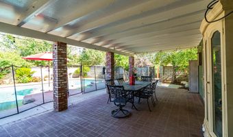 32924 Acklins Ave, Acton, CA 93510