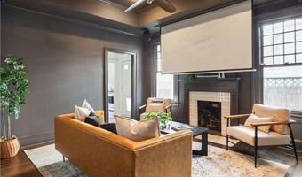 679 Lawton St SW, Atlanta, GA 30310