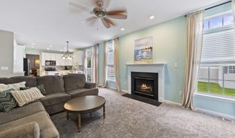 10 Butternut Ln, Bayville, NJ 08721