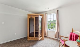 14302 HIDDEN FOREST Dr, Accokeek, MD 20607