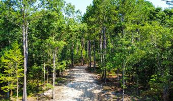 0 Backway Rd, Lincolnton, GA 30817