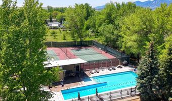 1199 Pintail Cir, Boulder, CO 80303