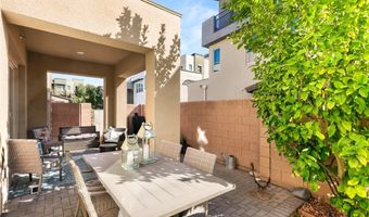 11261 Essence Point Ave 101, Las Vegas, NV 89135