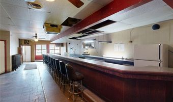 35 N Main St, Albion, NY 14411