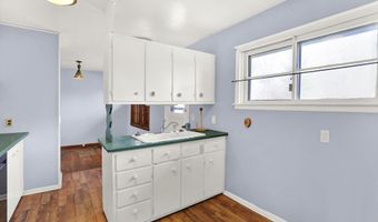 122 Edgewood Dr, Bedford, IN 47421