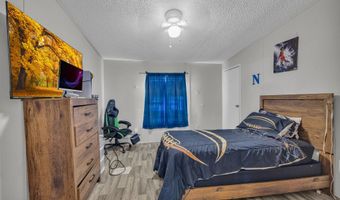 173 Old Hendry's Ch, Canon, GA 30520