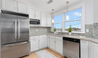 236 Sand Hill Cove Rd B4, Narragansett, RI 02882