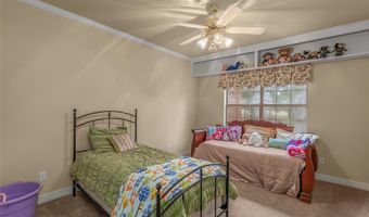 400 Crouch Rd, Benton, LA 71006