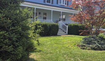 29 Leonard Ave, Atlantic Highlands, NJ 07716