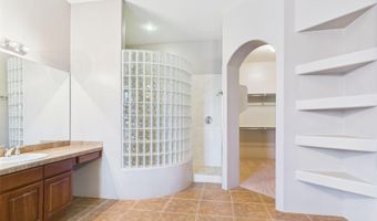 2718 E HORSESHOE Pl, Chandler, AZ 85249