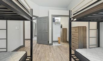 673 Mesa Dr, Bayfield, CO 81122