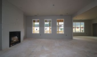 3121 Honeydew Dr, Apex, NC 27502