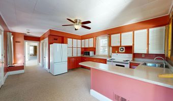 119 W Auburn Rd, Auburn, ME 04210