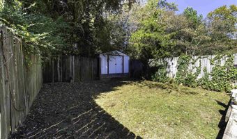 205 WILLOW POINT Cir, Alabaster, AL 35007