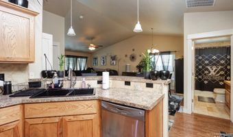 5619 W Gage, Boise, ID 83706