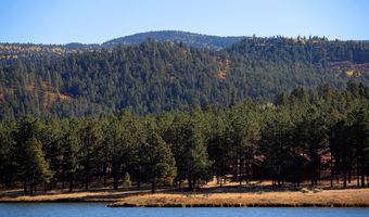 1 The Ranch At Angel Fire, Angel Fire, NM 87710