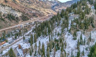 9840 S MARTHA Rd, Alta, UT 84092