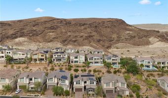 28 Vista Outlook St, Henderson, NV 89011