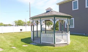 314 Chases Ln D, Middletown, RI 02842